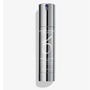 ZO Skincare Wrinkle Repair Retinol
